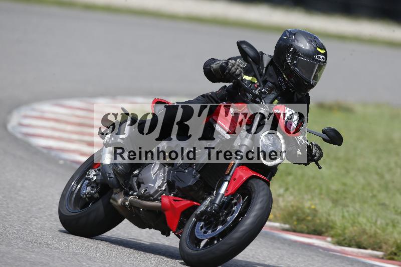 Archiv-2023/54 01.08.2023  FREERIDE TRAINING ADR/Gruppe B/32